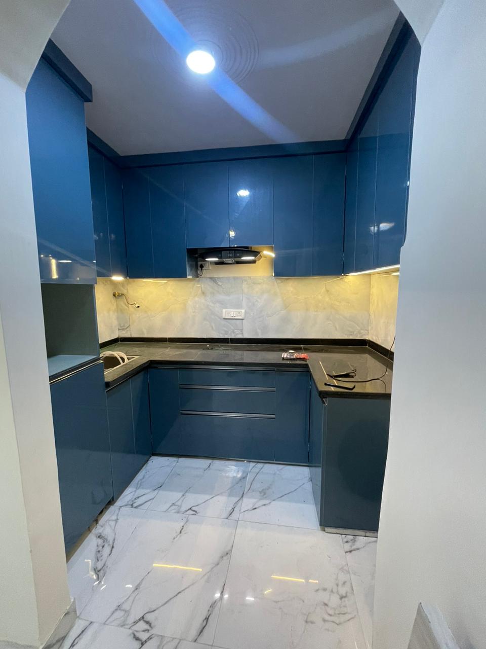 Kitchen 10
